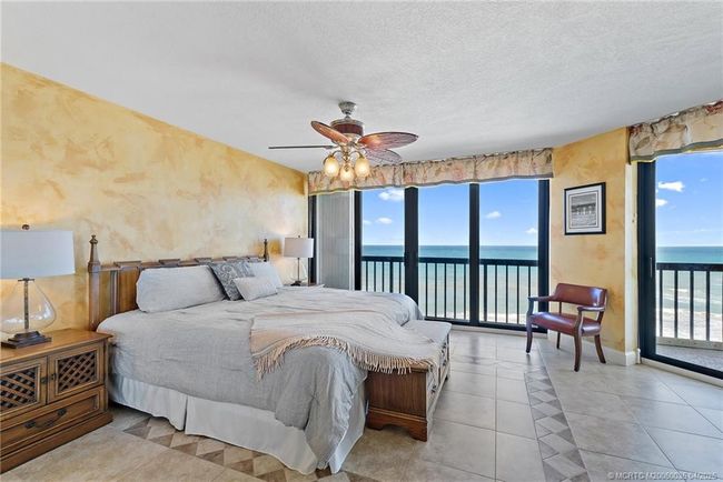 APT-806 - 9550 Ocean Dr, Condo with 3 bedrooms, 2 bathrooms and null parking in Jensen Beach FL | Image 18