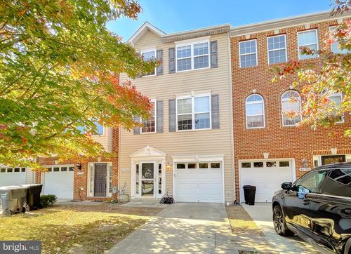 45704 N Maxine Way, GREAT MILLS, MD, 20634-4427 | Card Image