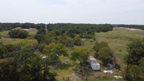 1609 Fm 39 N N, Groesbeck, TX, 76642 | Card Image