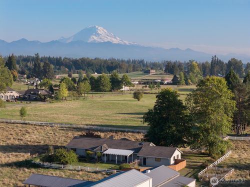 18228 Se 394th St, Auburn, WA, 98092-9766 | Card Image