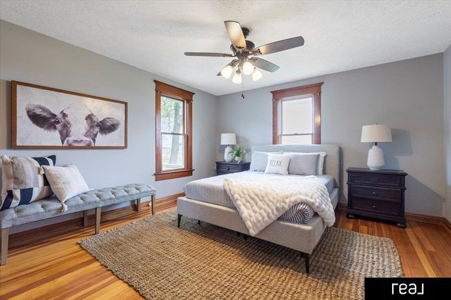 31506 Pioneer Trl, House other with 6 bedrooms, 3 bathrooms and 8 parking in Treynor IA | Image 37