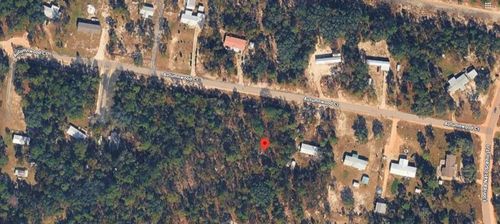 6687 Autumnwood Ct, Keystone Heights, FL, 32656-7622 | Card Image