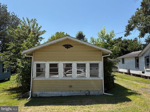 429 Chesapeake Rd, CHARLESTOWN, MD, 21914-1124 | Card Image