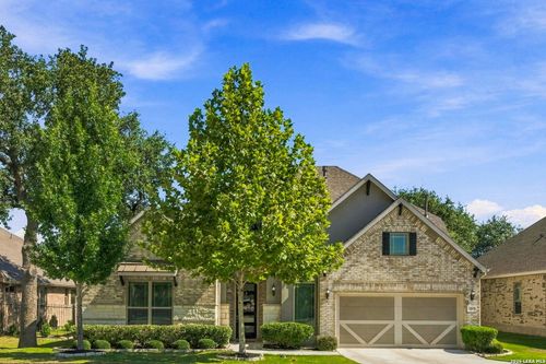 292 Woods Of Boerne Blvd, Boerne, TX, 78006-2873 | Card Image