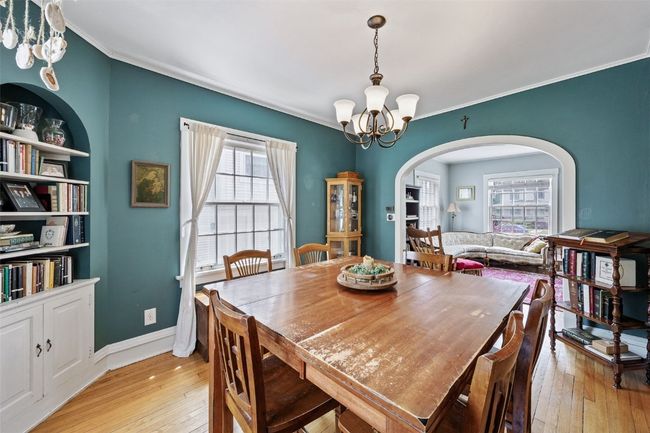 1812 Blake Blvd, House other with 3 bedrooms, 2 bathrooms and null parking in Cedar Rapids IA | Image 12