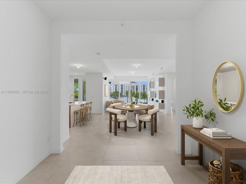 apt-303-529 Sw 11th St, Miami, FL, 33129-1062 | Card Image