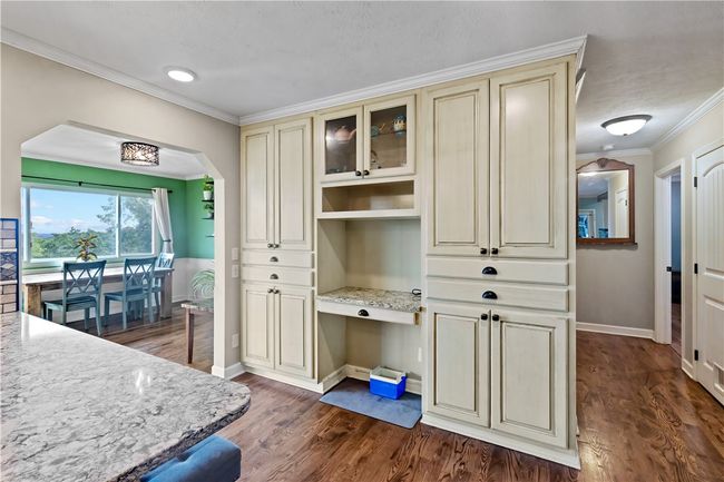 10908 Pecks Dr, House other with 4 bedrooms, 3 bathrooms and null parking in Harrison AR | Image 11