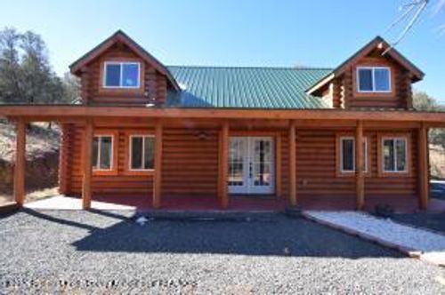 408 Santiago Cir, Alto, NM, 88312-9506 | Card Image