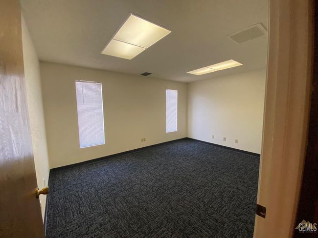 3930 Alken St, House other with 0 bedrooms, 0 bathrooms and null parking in Bakersfield CA | Image 15