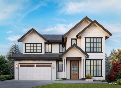 3548 Monson Cres, Coquitlam, BC, V3B0S2 | Card Image