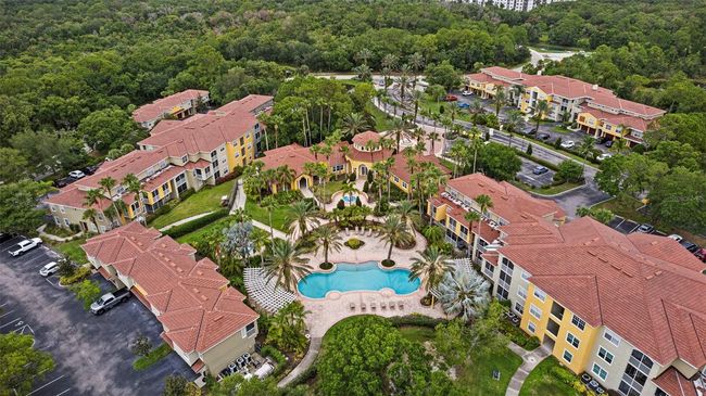 5-301 - 5450 Bentgrass Dr, Condo with 2 bedrooms, 2 bathrooms and null parking in SARASOTA FL | Image 35