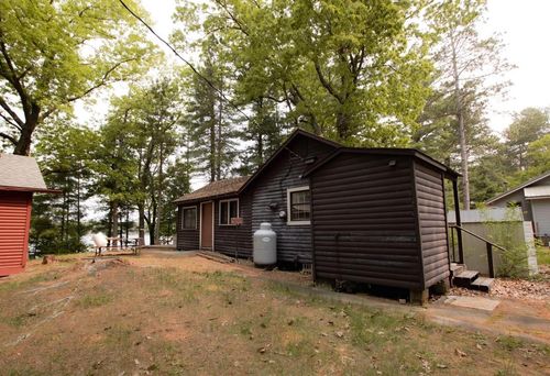 W5522 S Round Lake Road, SPRINGWATER, WI, 54984 | Card Image