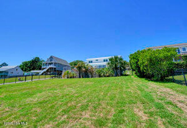 1205 Kings Landing Rd, House other with 3 bedrooms, 3 bathrooms and 2 parking in Hampstead NC | Image 73