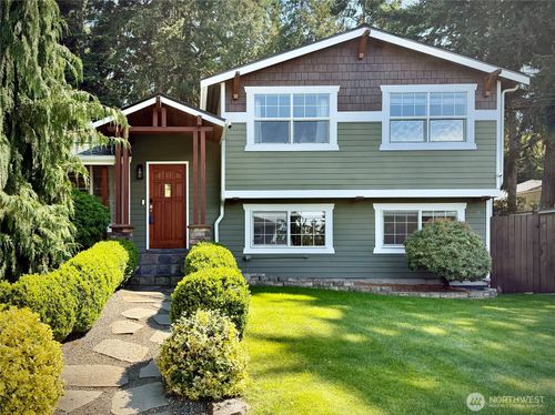 6229 Ne 196th St, Kenmore, WA, 98028-3346 | Card Image