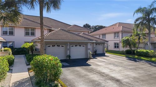 d204-1032 Manor Lake Dr, NAPLES, FL, 34110-9115 | Card Image