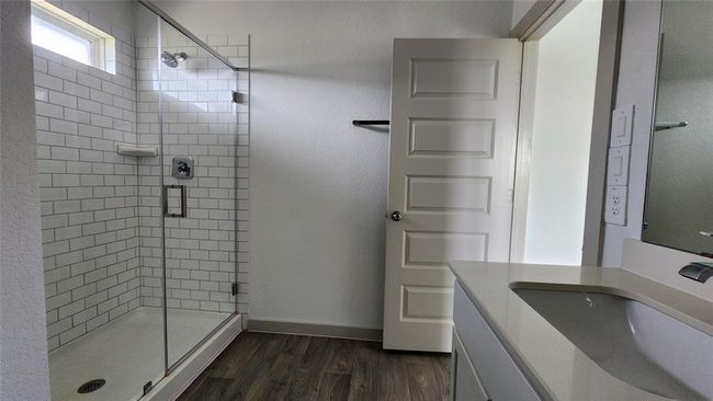 61 Spring Ln, House other with 4 bedrooms, 2 bathrooms and null parking in Manvel TX | Image 8
