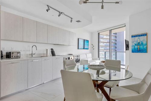 unit-3307-501 Ne 31st St, Miami, FL, 33137-4495 | Card Image