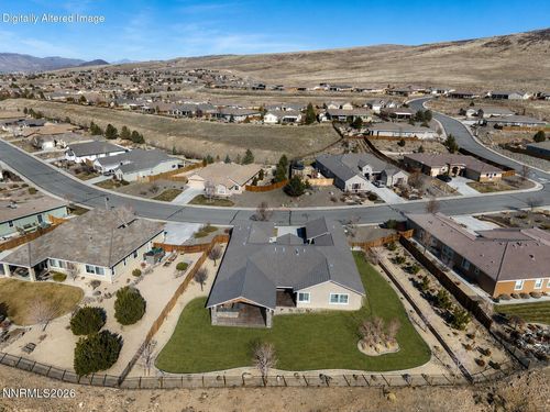 4747 Jacmel Ct, Sparks, NV, 89436-8741 | Card Image