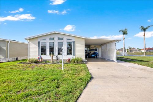 707 Polo Park East Blvd, DAVENPORT, FL, 33897-9419 | Card Image