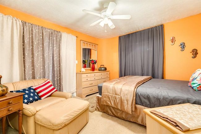 211 Pompano Ln, House other with 4 bedrooms, 3 bathrooms and null parking in Surfside Beach TX | Image 31