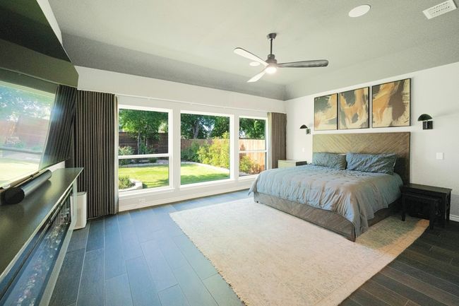 1024 Whisper Willows Dr, House other with 4 bedrooms, 4 bathrooms and null parking in Haslet TX | Image 14