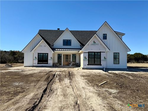 265 Private Road 305, Gatesville, TX, 76528 | Card Image