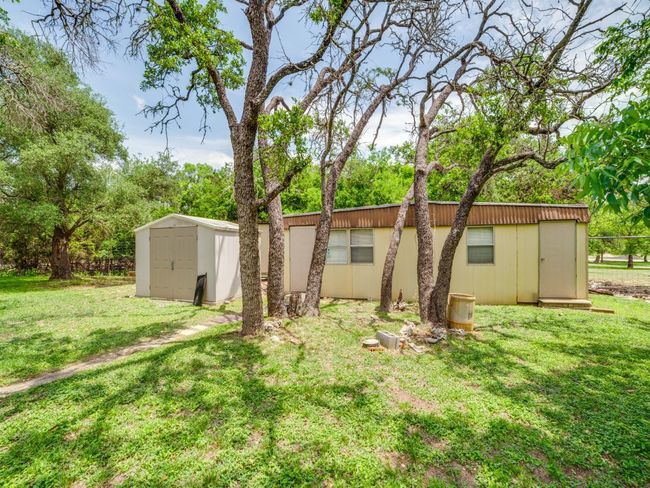 235 Wedgewood Ln, Home with 2 bedrooms, 2 bathrooms and 2 parking in Kerrville TX | Image 24