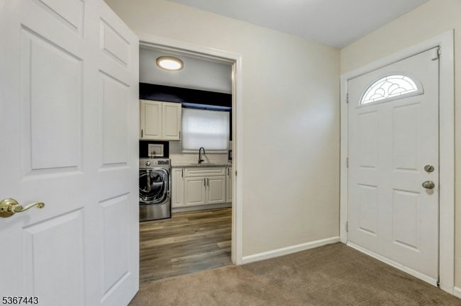 830 Pennsylvania Ave, House other with 3 bedrooms, 2 bathrooms and null parking in Lyndhurst NJ | Image 25