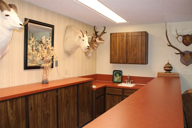 Wet Bar | Image 27