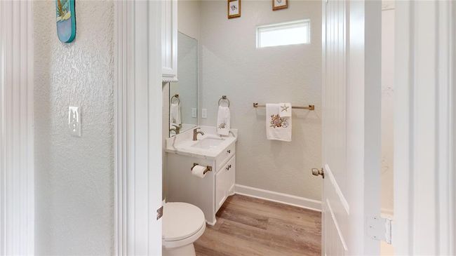 4822 Palm St, House other with 3 bedrooms, 2 bathrooms and null parking in Freeport TX | Image 22