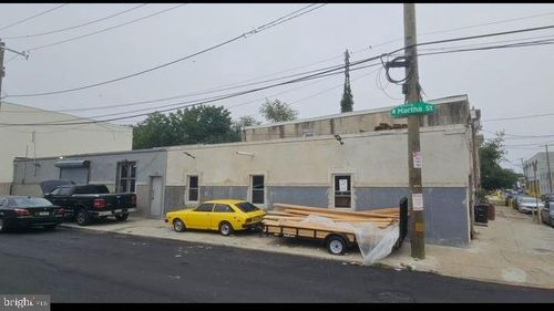 2137 E Ann St, Philadelphia, PA, 19134-4124 | Card Image