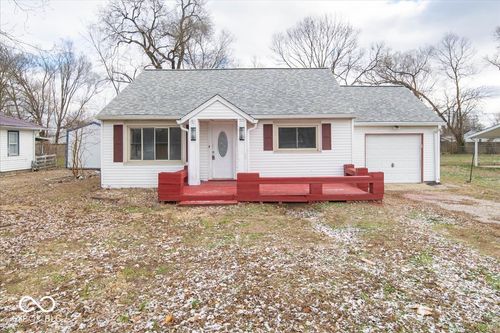 4993 Vance, Columbus, IN, 47201-3501 | Card Image