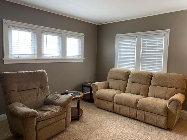 IMG_8956.JPG | Image 7