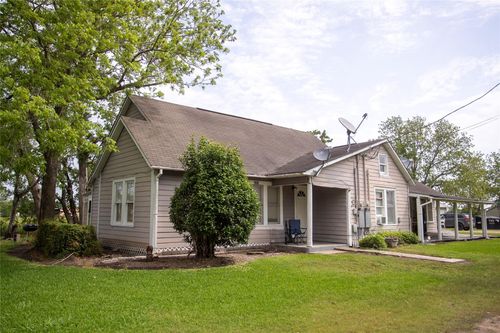 10553 S State Highway 71, Danevang, TX, 77432 | Card Image