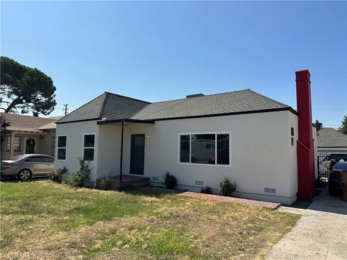 123 Linda Vista Dr, Bakersfield, CA, 93308-2545 | Card Image