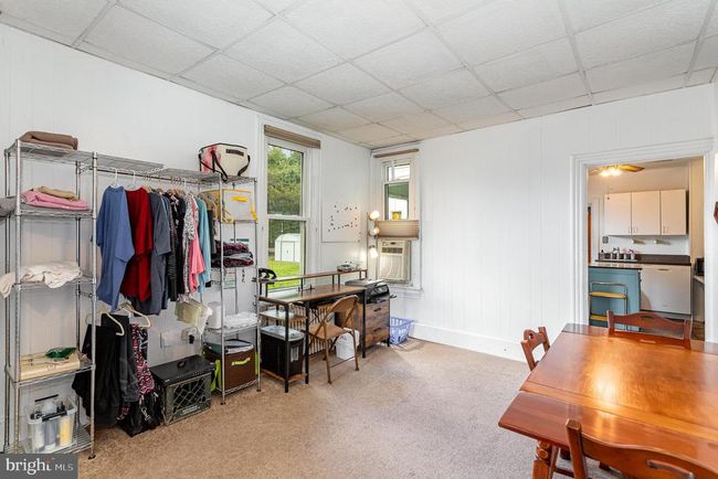 104 Miller Ln, Home with 3 bedrooms, 2 bathrooms and null parking in HARRISBURG PA | Image 7