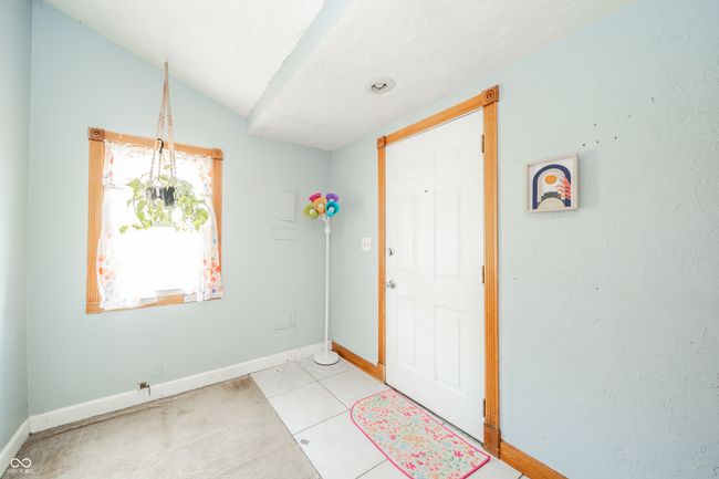 1256 Locust St, House other with 4 bedrooms, 2 bathrooms and null parking in Middletown IN | Image 12