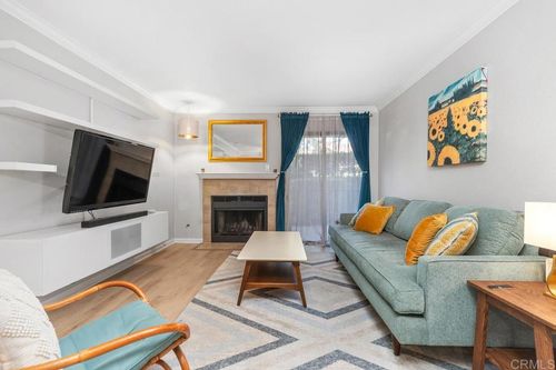 a-25551 Indian Hill Ln, Laguna Hills, CA, 92653-7406 | Card Image