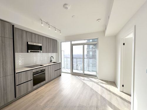 2612-117 Broadway Ave, Toronto, ON, M4P1V3 | Card Image