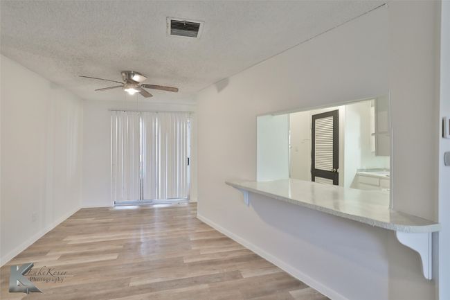 4605 N 2 Nd St, Condo with 3 bedrooms, 2 bathrooms and null parking in Abilene TX | Image 10