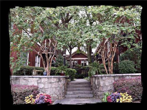 apt-d2-1015 Piedmont Ave Ne, Atlanta, GA, 30309-3733 | Card Image