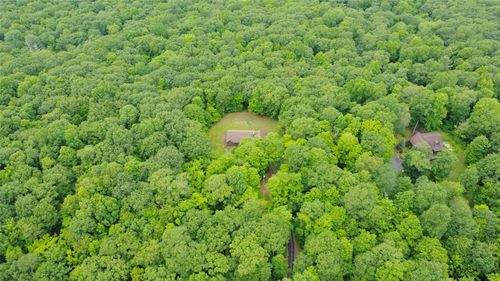 173 Valley Ct, Athens, NY, 12015 | Card Image