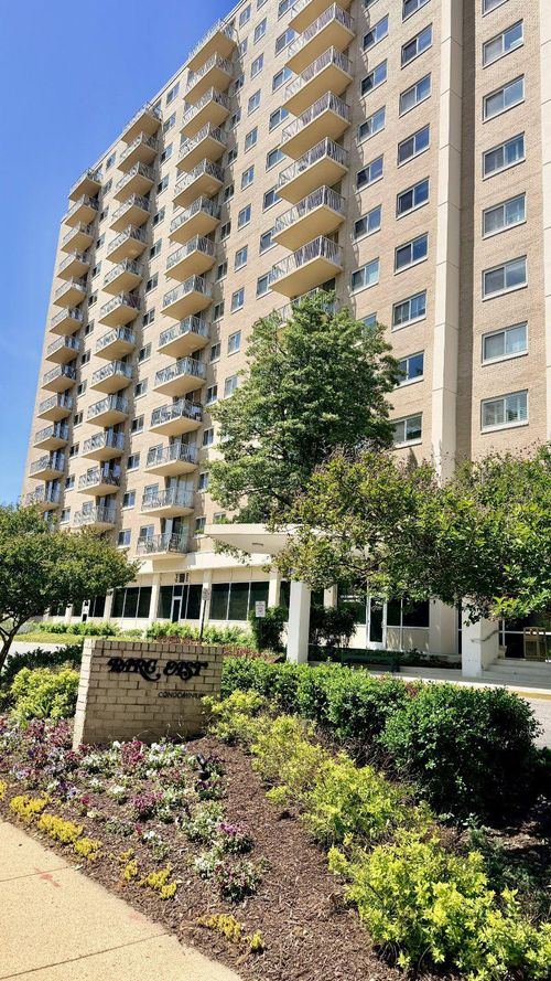 1218-1225 Martha Custis Drive, ALEXANDRIA, VA, 22302 | Card Image