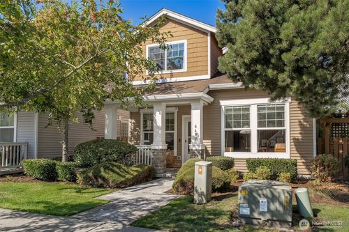 6499 Francis Loop Se, Auburn, WA, 98092-8210 | Card Image