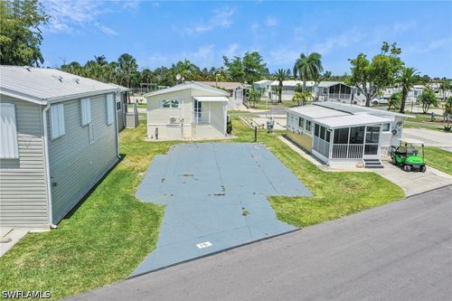 15-19681 #15 Summerlin Rd, Fort Myers, FL, 33908-3873 | Card Image