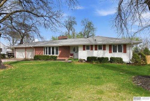 2117 S 113th Street, Omaha, NE, 68144 | Card Image