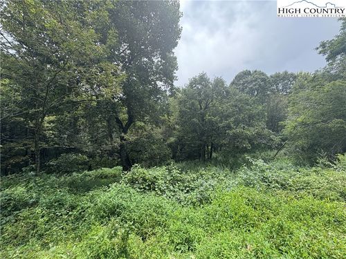 TBD Friendship Church Rd, Boone, NC, 28607 | Card Image