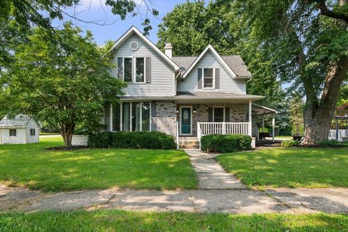 204 Ne 7th St, Galva, IL, 61434-1148 | Card Image
