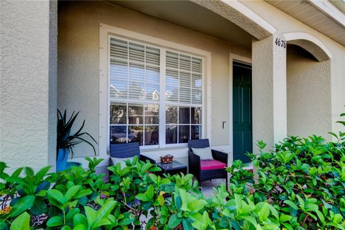 4676 66th Pl N, PINELLAS PARK, FL, 33781-5269 | Card Image