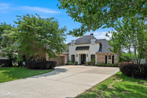 9053 Sundance Ln, Shreveport, LA, 71106-7788 | Card Image